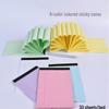 Blocnotesuri și carnete – Agende