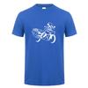 Motorcycle K 1600 Gt T Shirt Unisex Tops K1600gt New Fashion Short Sleeve K 1600gt Tshirts Tees Unisexs Tshirt Lh058