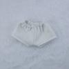 Casual Handmade Doll Dress Doll Shorts Baby Pants Mini Jeans 20cm Cotton Doll