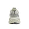 Brooks Glycerin 23 Runde Spitze Schnürung Dicke Sohle Stoßdämpfend Atmungsaktiv Low-Top Laufschuhe Herren Sneaker 110476-1D-092