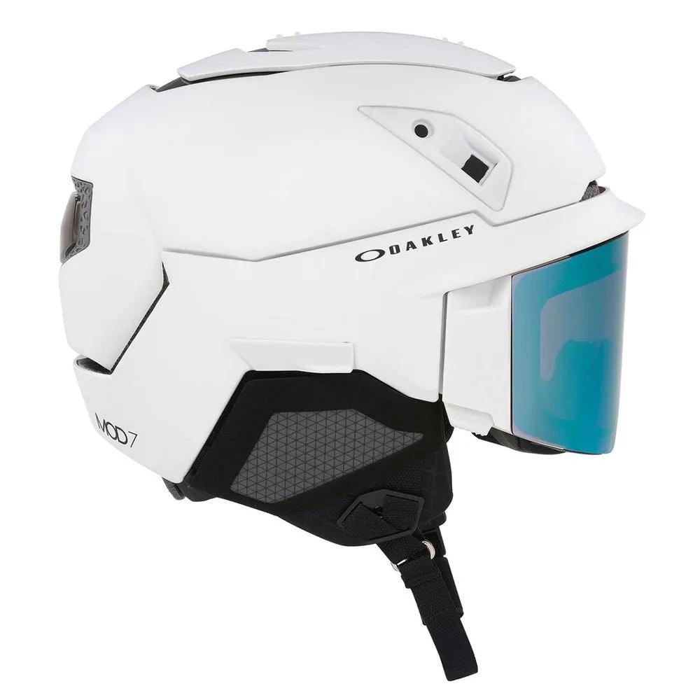 Oakley Casca cu vizieră MOD7