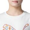 PUMA Prairie Resort Graphic T-shirt 'White' Men's 626869-55