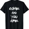 Top – T-shirts