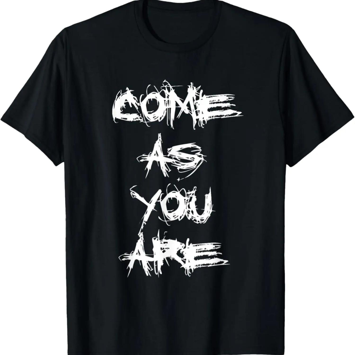Don t Worry I m From Tech Support Cat Computer Mouse T-Shirt S