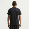 T-shirts et débardeurs – T-shirts