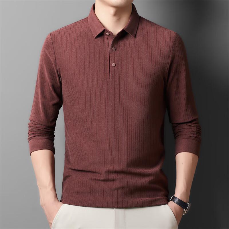 

Firstview Men s Fleece Pullover Sweatshirt 3XL