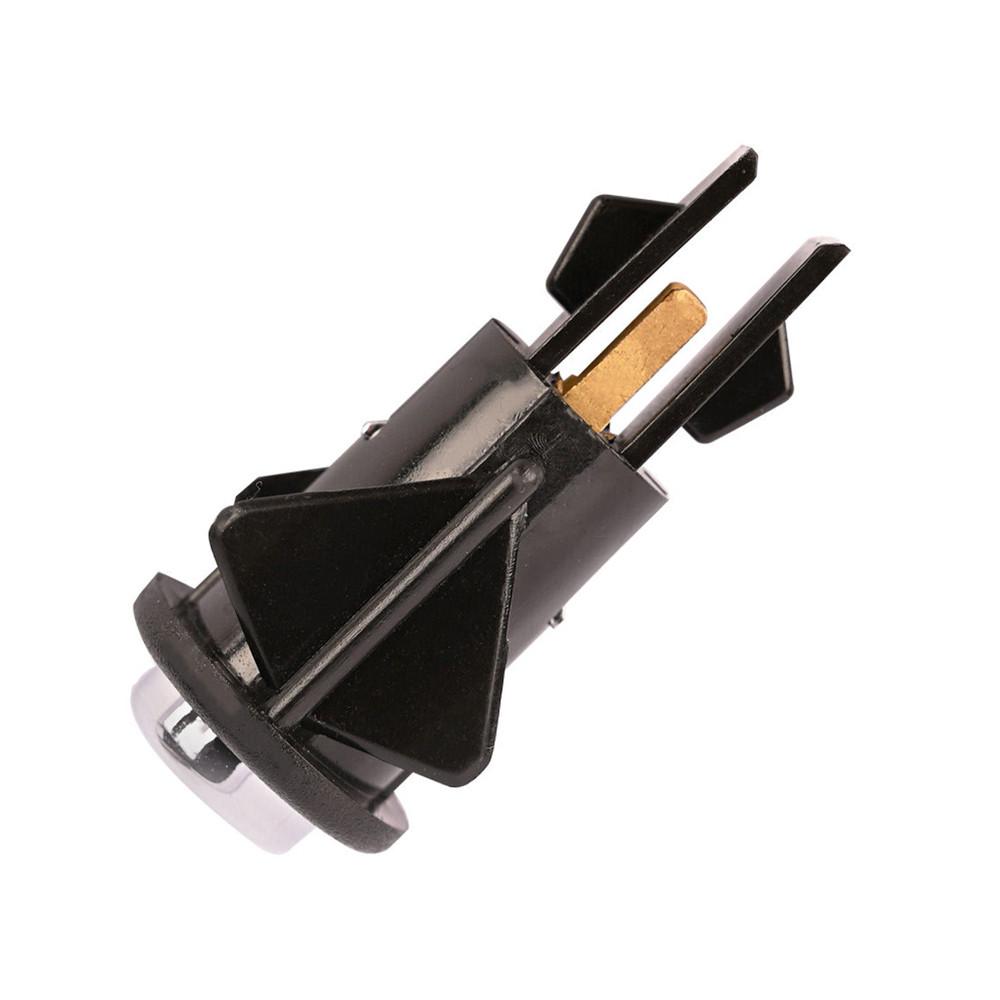 Fuel Door Release Switch For Ford Town Car Crown Victoria Grand Marquis