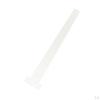 Transparent Acrylic Bridge Position Stand 23/26 Inches
