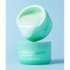 Banilaco Overnight Soothing Cica Sleeping Mask 100ml