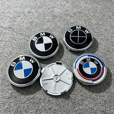 Cerchioni, ruote e accessori auto – Cerchioni e accessori auto