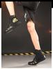 Unisex Non-slip Boxing and Wrestling Shoes - Lightweight, Wear-resistant, Anti-fall Design
