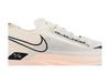 Nike ZoomX StreakFly Pale Ivory Guava Ice