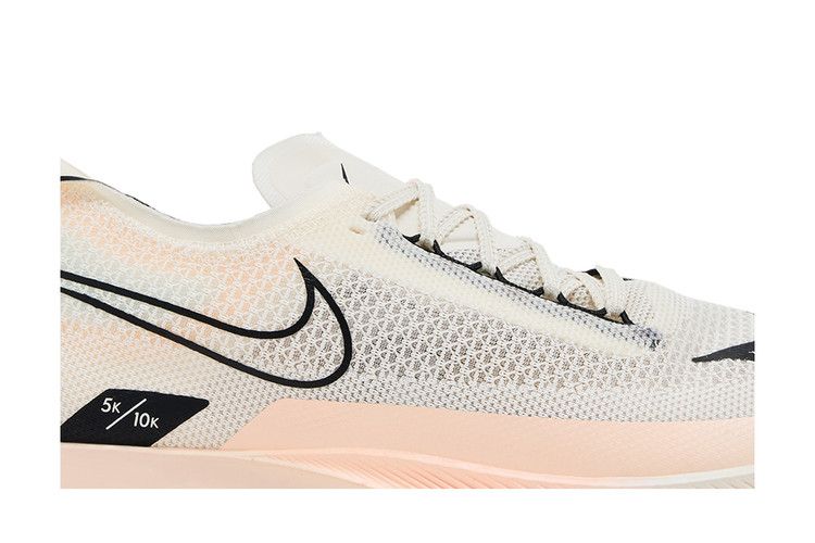 Nike ZoomX StreakFly Pale Ivory Guava Ice