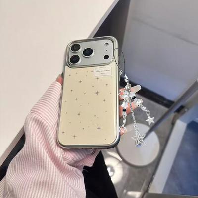 Hüllen für Smartphones – Smartphone-Bumper