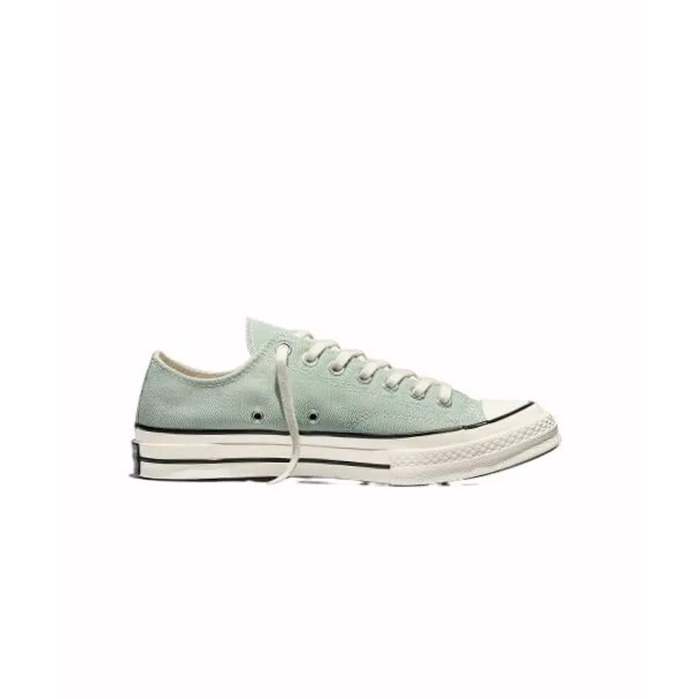 Converse CONVERSE Chuck 70 Time Again A15976C 270