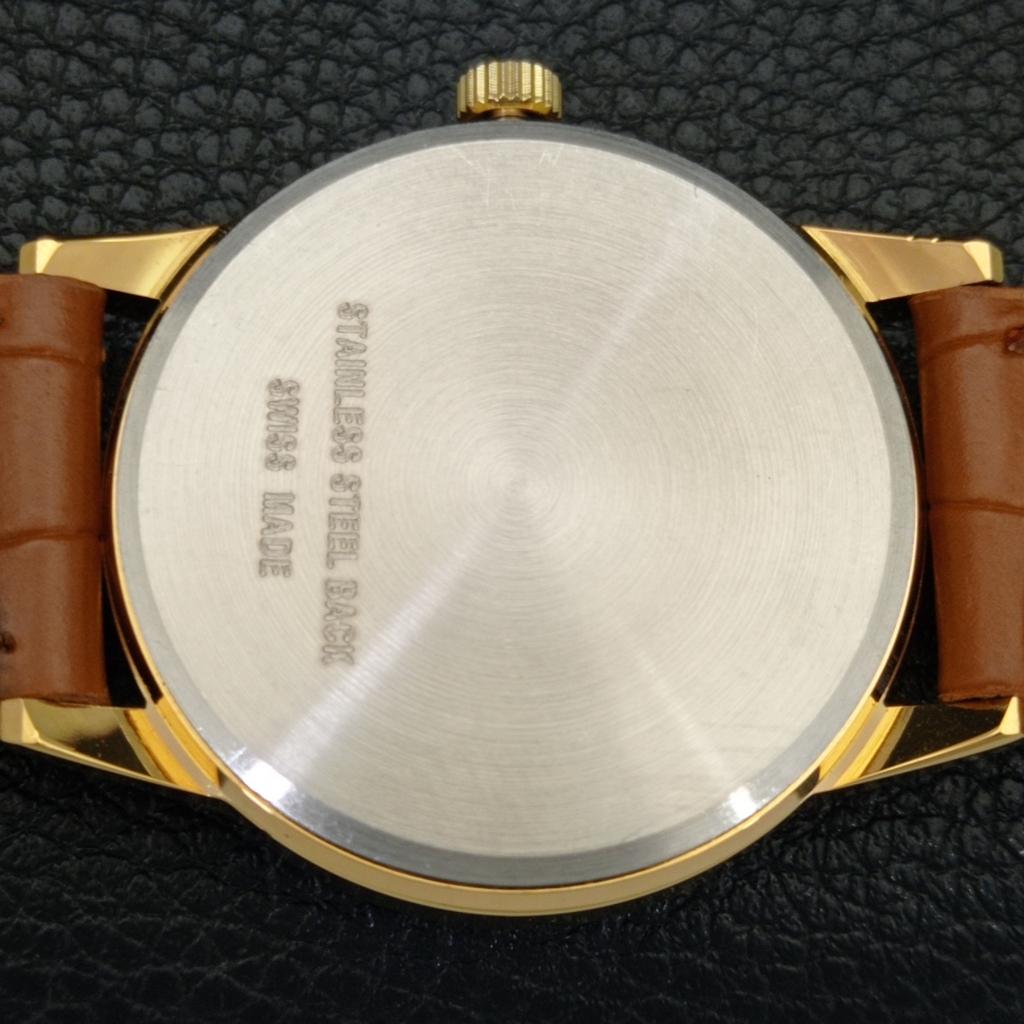 RENOVOVANÉ PÁNSKÉ PÁNSKÉ PÁNSKÉ HODINKY PÁNSKÉ PÁNSKÉ PÁNSKÉ HODINKY VINTERNÍ VINTAGE MONTINE 17J NAVÍJENÍ a285405-10 Montine-a285405-2