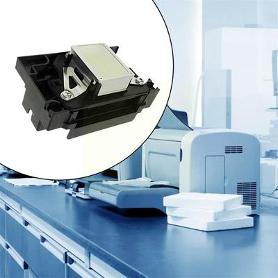 Printhead for  Epson L800 L801 L805 R330 R290 R280 T50 TX650 PX650 RX610 RX690
