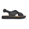 Camper Women Sandal K200157 022