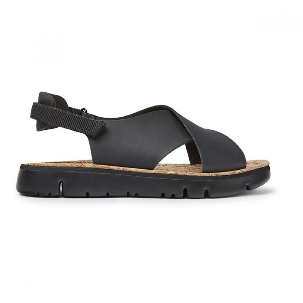 Camper Women Sandal K200157 022