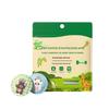 Portable Outdoor Burst Bead Patch with Plant Essential Oil – Suitable for Adults, Children, and Babies
