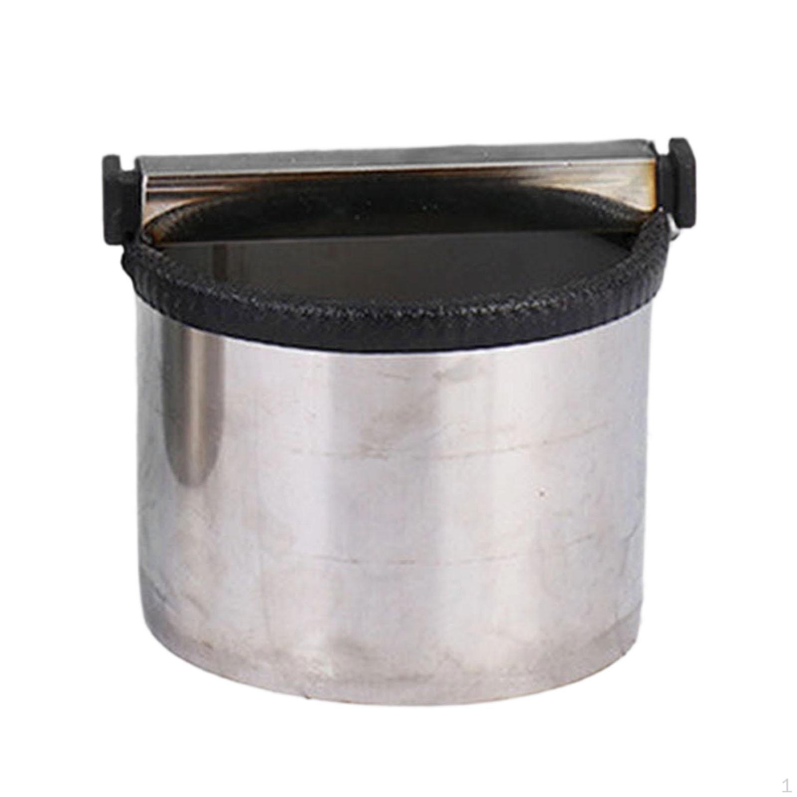 

Round Biscuit Cutter Circle Cookie Doughnut Cutting Tool Stainless Steel Baking Ring English Muffin 6.3CM