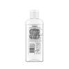 Safeguard Camellia Scented Shower Gel