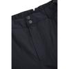 Animal Morzine Waterproof Ski Trousers