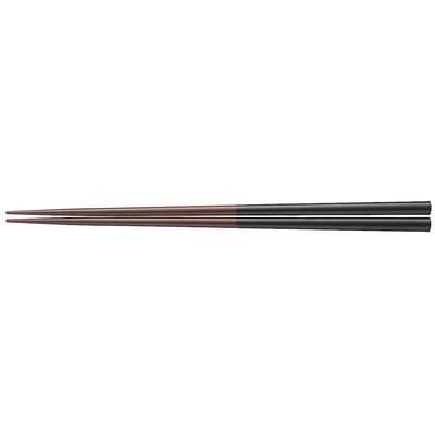 15182503 Hashis Laváveis na Máquina de Lavar Louça, Preto, 23cm, Maras,