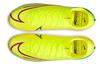Nike Mercurial Superfly 7 Elite Mds Fg Lemon Venom BQ5469-703