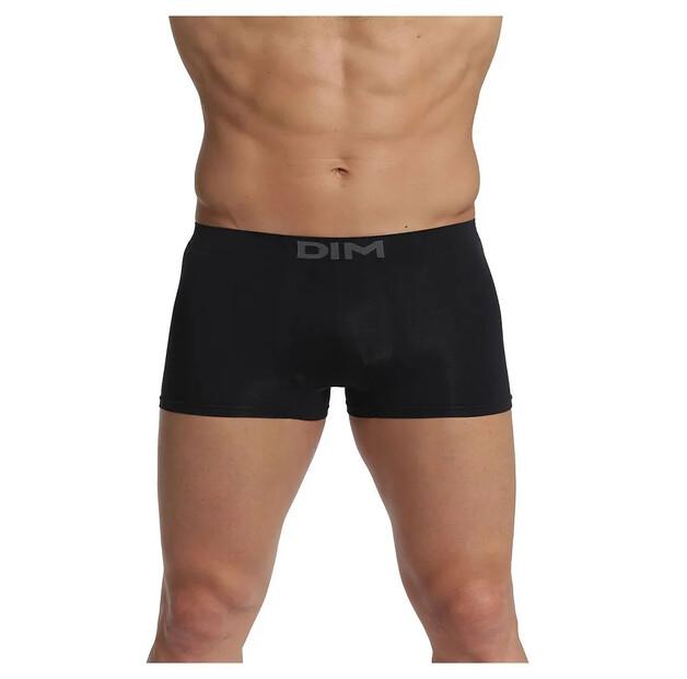 Dim Paris AD005HH.95W боксеры 2шт.