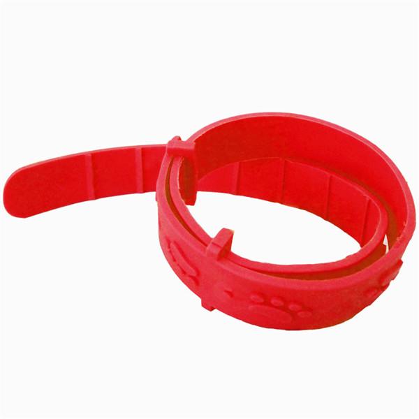 Үлкен еріндері бар минет бейне Каданс ханшайымымен жыныстық қатынас