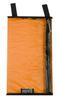 GRANITE GEAR Air Pocket M 2210900038