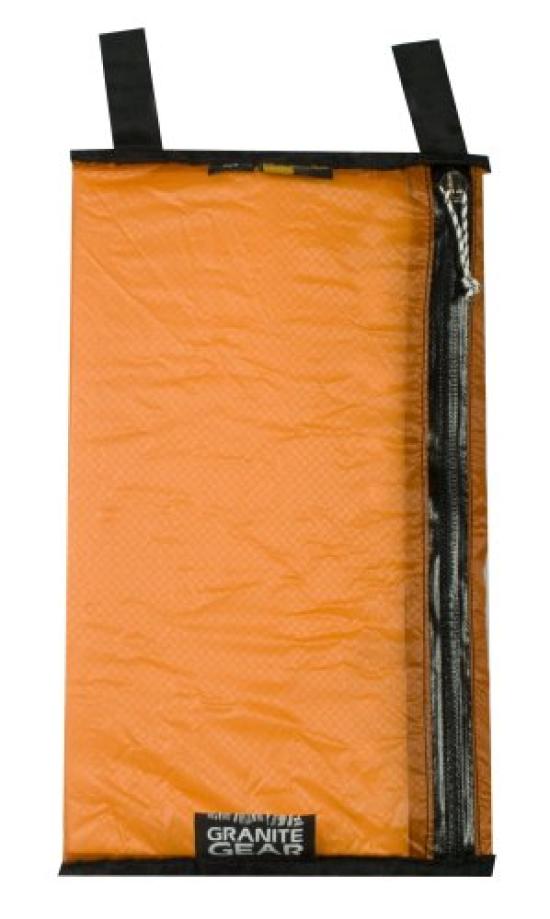 GRANITE GEAR Air Pocket M 2210900038