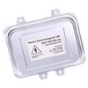 Xenon Headlamp Ballast Control Unit Alloy 63126937223 Replacement for 5 Series E60 E61