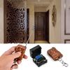 12V 10A, RF Wireless   Receiver Single Channel Relay Remote Control Transmitter