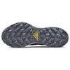 Nike Pegasus Trail 3 Black Green Strike Sneakers DA8697-004