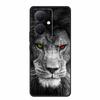 Für vivo V29 Lite 5G Hüllen V29Lite Mode Weiches TPU Silikon Rückseitenabdeckungen für Vivo V29 Lite Handyhülle Coque Funda Etui V 29 Lite