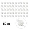 Fairy Lights LED Light Bulb 2 X LR41 Battery Balloon Lights Craft Glow