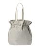 Hiroko Hayashi LUINI Tragetasche 70921098 Damen Marine (595) 00 (KOSTENLOS)
