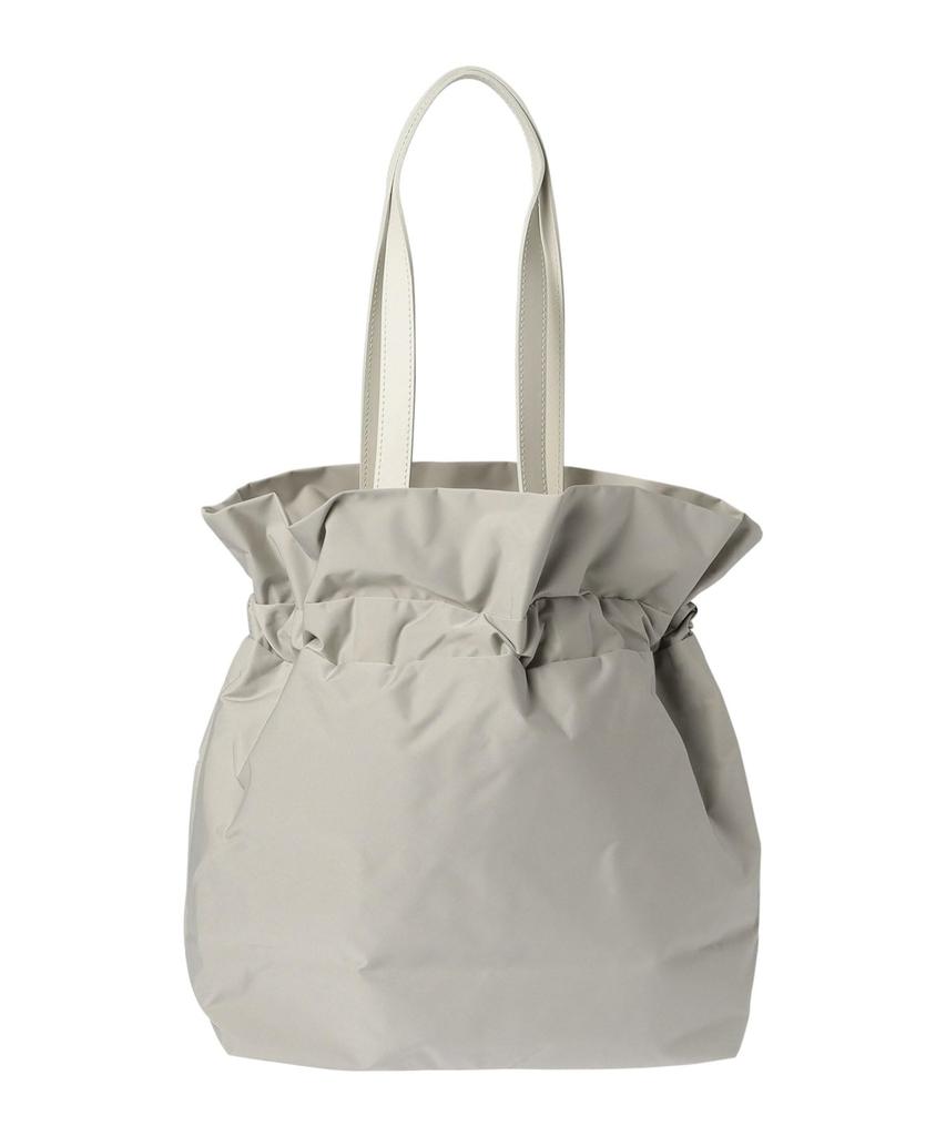 Hiroko Hayashi LUINI Tragetasche 70921098 Damen Marine (595) 00 (KOSTENLOS)