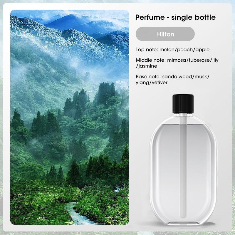 50ml