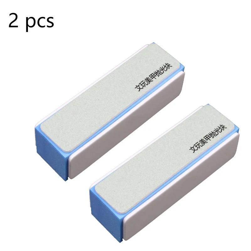 

2 шт. стержень для чистки часов, 4 стороны, 1000/7000 сетка, полировальные пилки, чистка деталей наручных часов, инструмент для полировки, стержень для часовщика