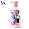 SLEK Teen Girls' Oil Control Anti-Dandruff Shampoo