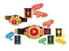 Kamen Rider Ghost Transformation Belt DX Icon Driver G