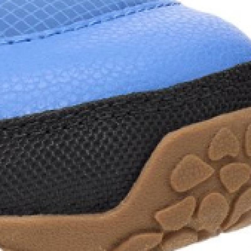 Teva Winter Padded Slipper Men S Camping Shoe Stvm2439596 Plc