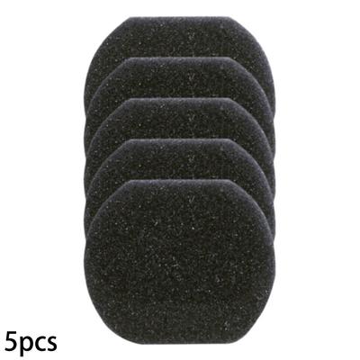Filtro Cotone DX118C DX128C Parti per Aspirapolvere Strumento Efficace Spugna
