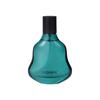 Waiting for Li Fei's Road to Hades Men's Perfume Fresh and Lasting Blue Tea Cologne Eau de Perfume 50ml each