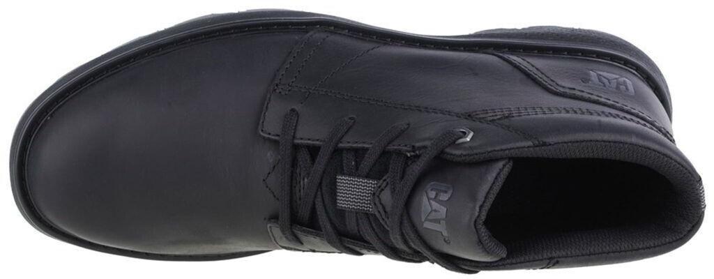 Boots Caterpillar Trey 2 0 P725209 Black