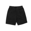 Jordan X Travis Scott Casual Shorts Men's Moderate CK4027-010