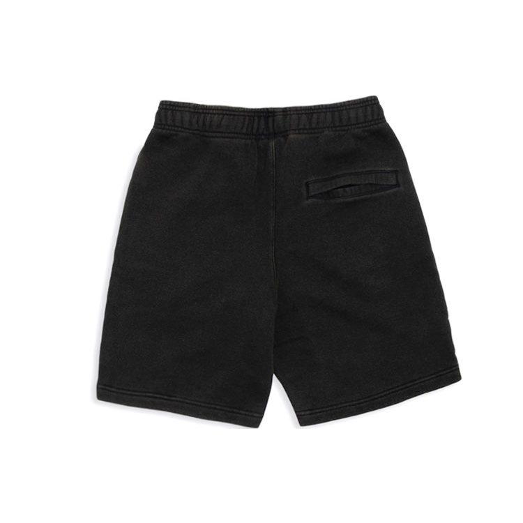 Jordan X Travis Scott Casual Shorts Men's Moderate CK4027-010